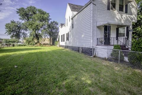 724 E 87th Pl, Chicago, IL 60619 photo 40