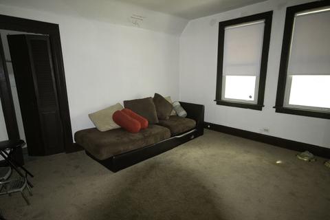 724 E 87th Pl, Chicago, IL 60619 photo 5
