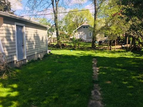 732 North Ave, Aurora, IL 60505 photo 2