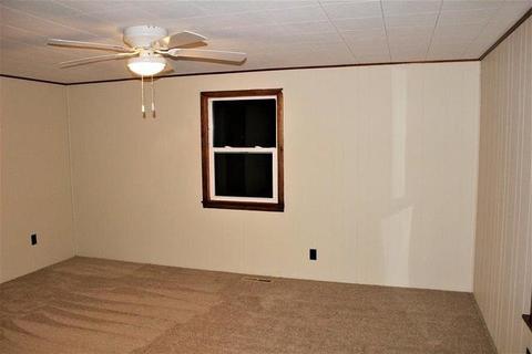 809 Jackson St, Prophetstown, IL 61277 photo 15