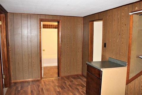 809 Jackson St, Prophetstown, IL 61277 photo 12