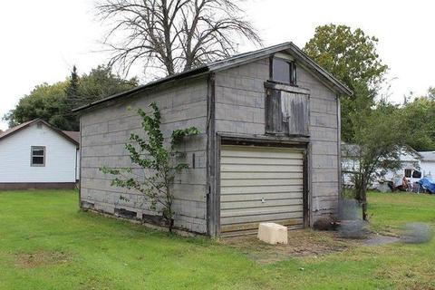 809 Jackson St, Prophetstown, IL 61277 photo 20