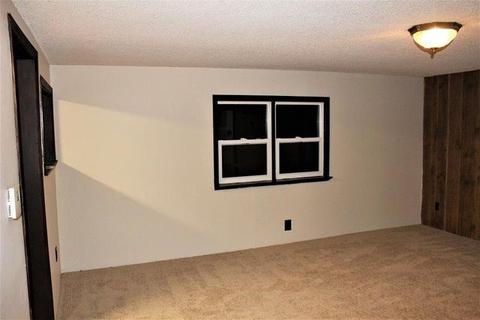 809 Jackson St, Prophetstown, IL 61277 photo 6
