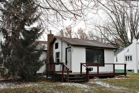 809 Jackson St, Prophetstown, IL 61277 photo 1