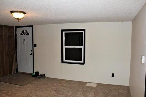 809 Jackson St, Prophetstown, IL 61277 photo 5