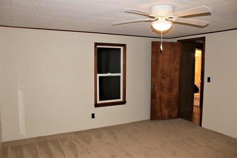 809 Jackson St, Prophetstown, IL 61277 photo 14
