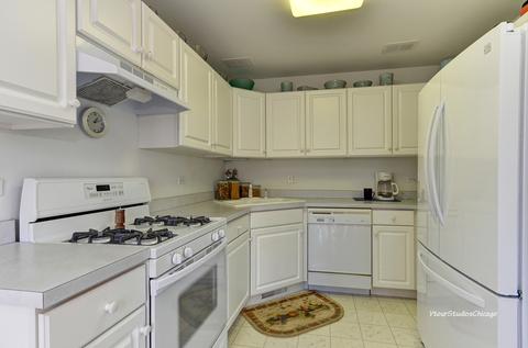 995 Willow St, Itasca, IL 60143 photo 10