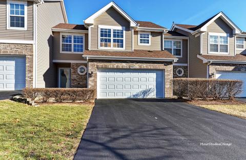 995 Willow St, Itasca, IL 60143 photo 1