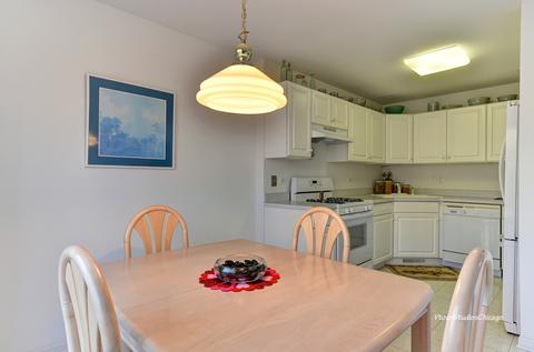 995 Willow St, Itasca, IL 60143 photo 7