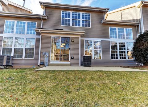 995 Willow St, Itasca, IL 60143 photo 28