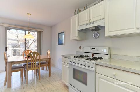 995 Willow St, Itasca, IL 60143 photo 11