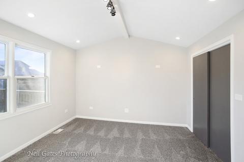 1804 Winger Dr, Plainfield, IL 60586 photo 9