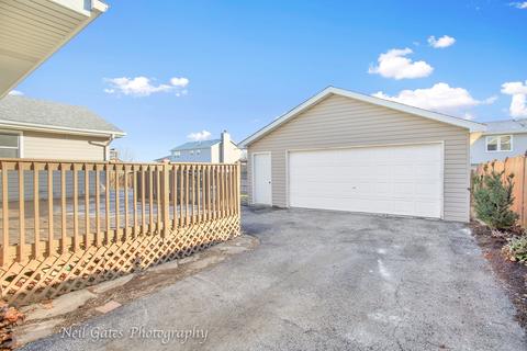 1804 Winger Dr, Plainfield, IL 60586 photo 17