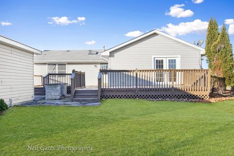 1804 Winger Dr, Plainfield, IL 60586 photo 16