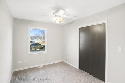 1804 Winger Dr, Plainfield, IL 60586 photo 12