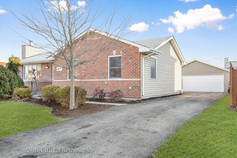 1804 Winger Dr, Plainfield, IL 60586 photo 18