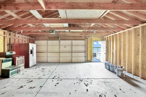 1804 Winger Dr, Plainfield, IL 60586 photo 15