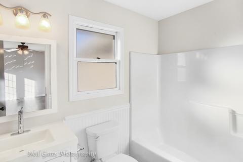 1804 Winger Dr, Plainfield, IL 60586 photo 7
