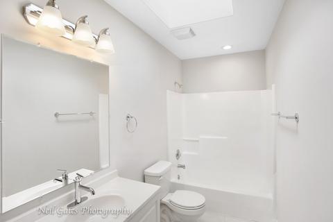 1804 Winger Dr, Plainfield, IL 60586 photo 11