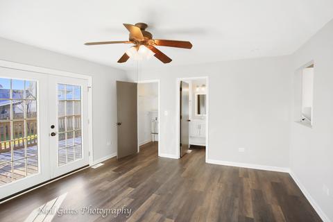 1804 Winger Dr, Plainfield, IL 60586 photo 6
