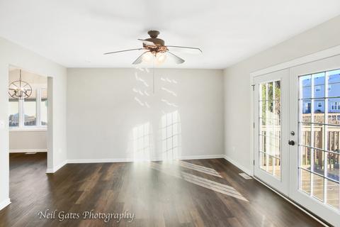 1804 Winger Dr, Plainfield, IL 60586 photo 8