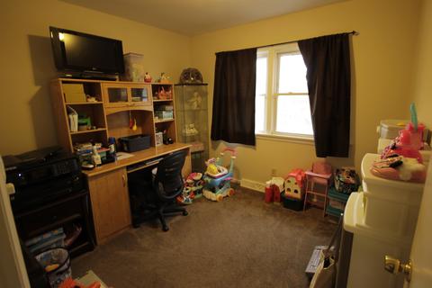1660 Gary Ave, Aurora, IL 60505 photo 3