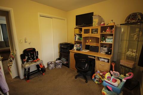 1660 Gary Ave, Aurora, IL 60505 photo 4