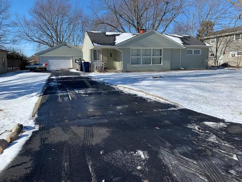 1660 Gary Ave, Aurora, IL 60505 photo 2