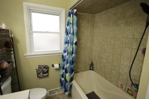 1660 Gary Ave, Aurora, IL 60505 photo 6