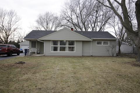 1660 Gary Ave, Aurora, IL 60505 photo 28