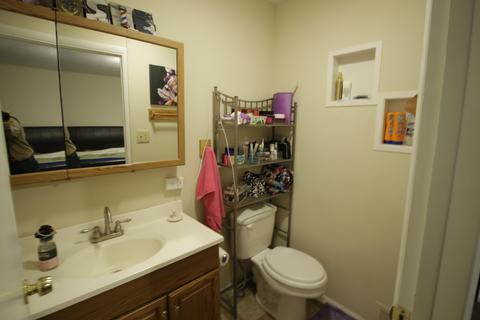 1660 Gary Ave, Aurora, IL 60505 photo 11