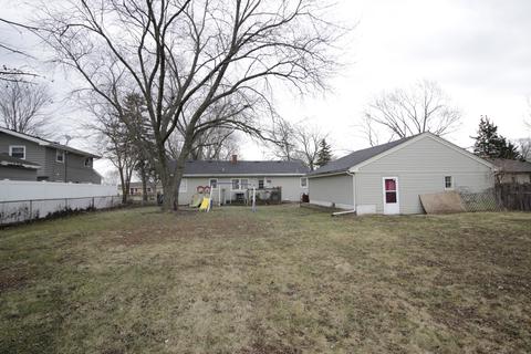 1660 Gary Ave, Aurora, IL 60505 photo 27