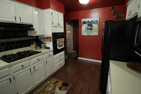 1660 Gary Ave, Aurora, IL 60505 photo 21