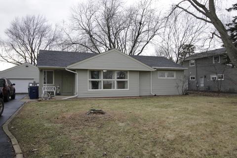 1660 Gary Ave, Aurora, IL 60505 photo 1