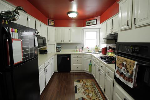 1660 Gary Ave, Aurora, IL 60505 photo 20