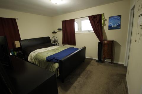 1660 Gary Ave, Aurora, IL 60505 photo 9