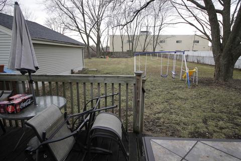 1660 Gary Ave, Aurora, IL 60505 photo 26