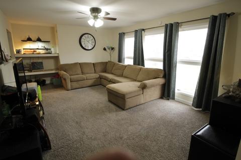 1660 Gary Ave, Aurora, IL 60505 photo 13