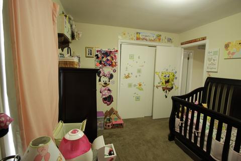 1660 Gary Ave, Aurora, IL 60505 photo 7