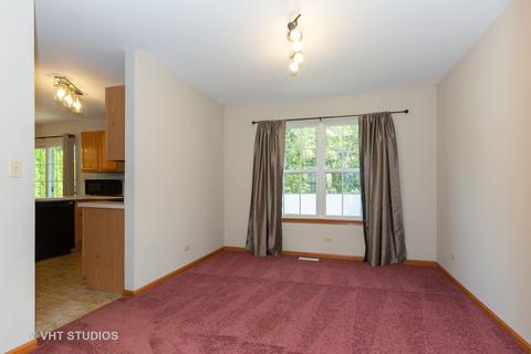 310 S Constitution Dr, Aurora, IL 60506 photo 7
