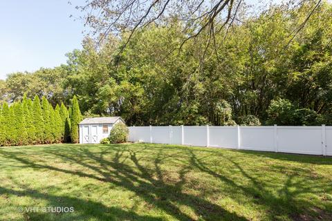 310 S Constitution Dr, Aurora, IL 60506 photo 21