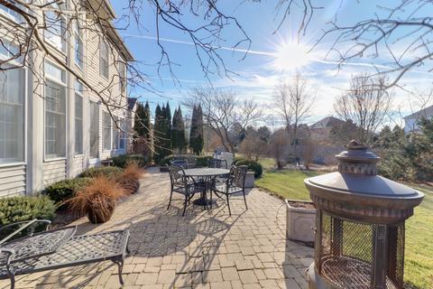 8 Derby Way, Bloomington, IL 61704 photo 5