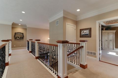 8 Derby Way, Bloomington, IL 61704 photo 29