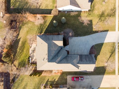 8 Derby Way, Bloomington, IL 61704 photo 8