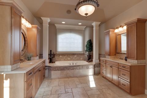 8 Derby Way, Bloomington, IL 61704 photo 34