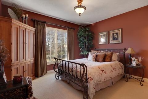 8 Derby Way, Bloomington, IL 61704 photo 27