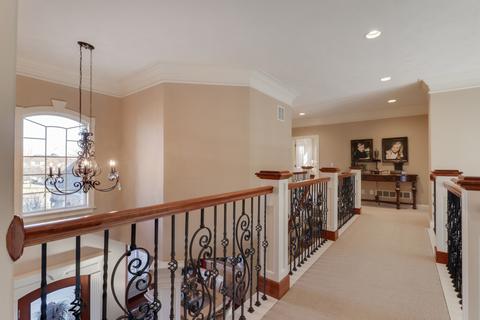 8 Derby Way, Bloomington, IL 61704 photo 30
