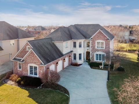 8 Derby Way, Bloomington, IL 61704 photo 1