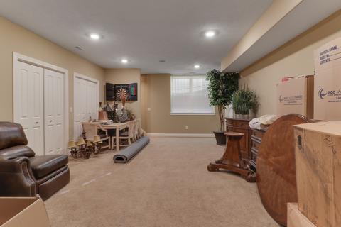 8 Derby Way, Bloomington, IL 61704 photo 50