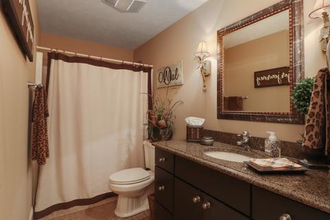 8 Derby Way, Bloomington, IL 61704 photo 48